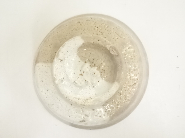 6813776: JAPANESE TEA CEREMONY / TEA BOWL CHAWAN / SPRING | eBay 6813776: JAPANESE TEA CEREMONY / TEA BOWL CHAWAN / SPRING | eBay